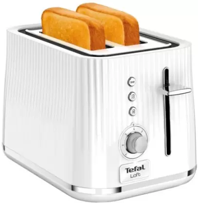 Tefal Loft TT7611