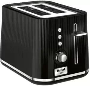 Тостер Tefal Loft TT761838 фото