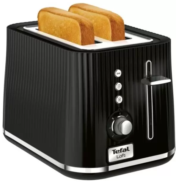 Tefal Loft TT 7618