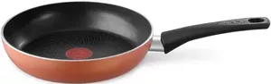 Tefal Luminens 04229128