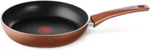 Tefal Maxima 04228122