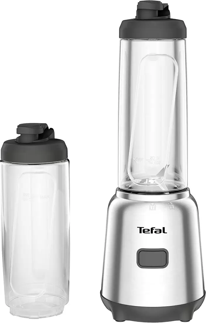 Tefal MIX&amp;MOVE BL15FD30