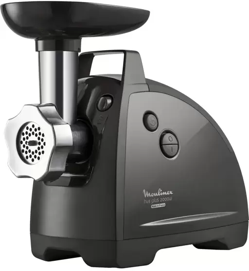 Tefal NE685838