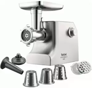 Tefal NE858D38