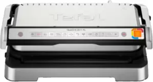 Tefal OptiGrill XL GC782D30