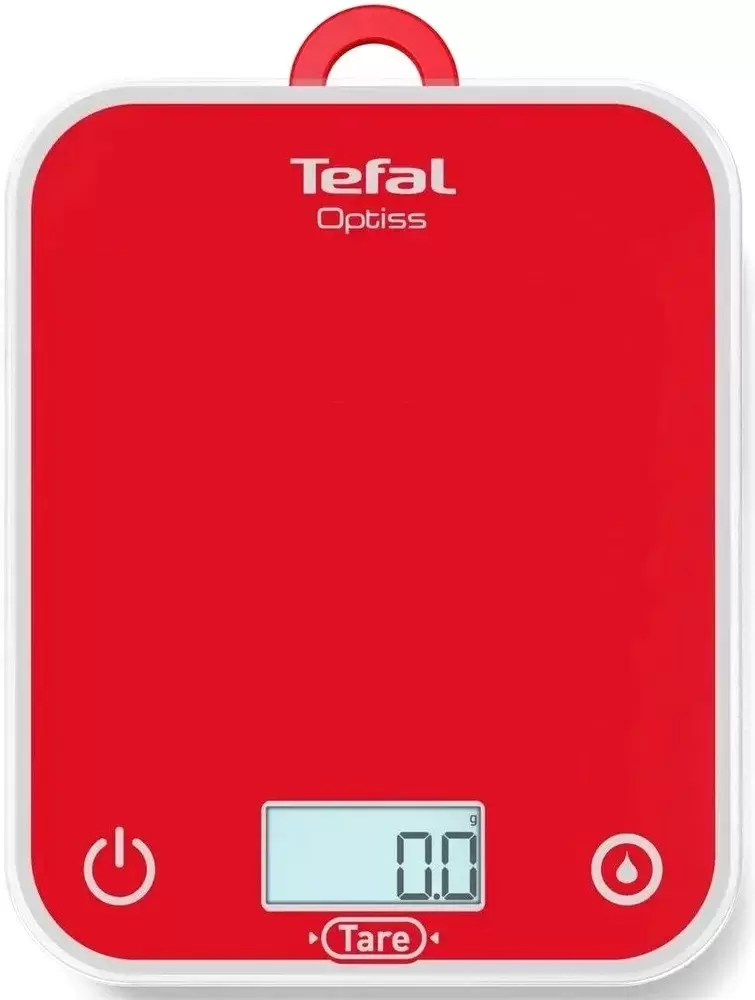 Tefal Optiss BC50U3V0