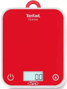 Tefal Optiss BC50U3V0