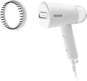 Tefal Origin Travel DT1020E1