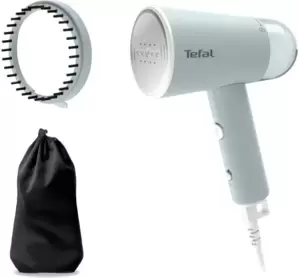 Отпариватель Tefal Origin Travel DT1034E1 фото