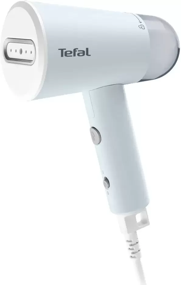 Tefal Origin Travel DT1R04F1