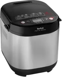 Хлебопечка Tefal PF240E38 фото