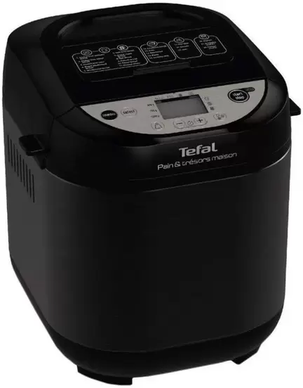 Tefal PF251835