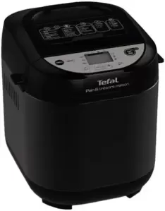 Хлебопечка Tefal PF251835 фото