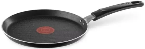 Tefal Power 04221522