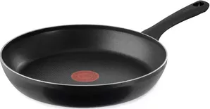 Tefal Power 04227124