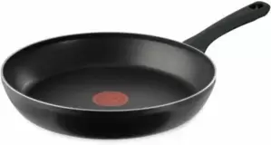 Сковорода Tefal Power 4227120 20 см фото