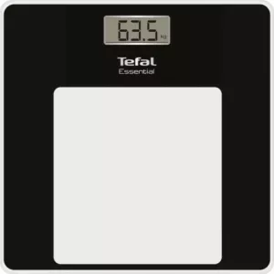 Весы напольные Tefal PP1300V0 фото