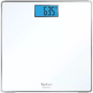 Весы напольные Tefal PP1501V0 фото