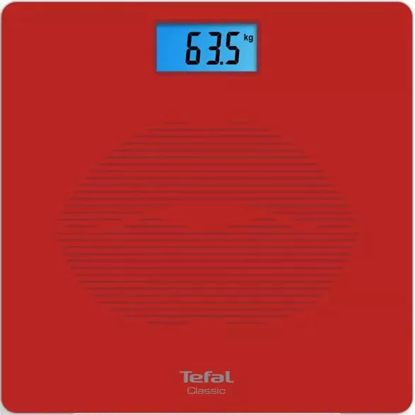 Tefal PP1538V0