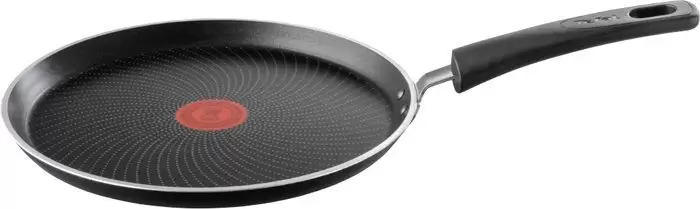 Tefal Prima 04226525