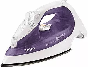 Утюг Tefal PRIMA FV2350 фото