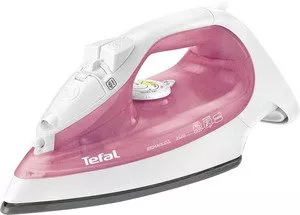 Утюг Tefal Prima FV2546 фото