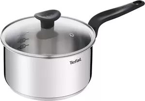 Ковш Tefal Primary E3082374 фото