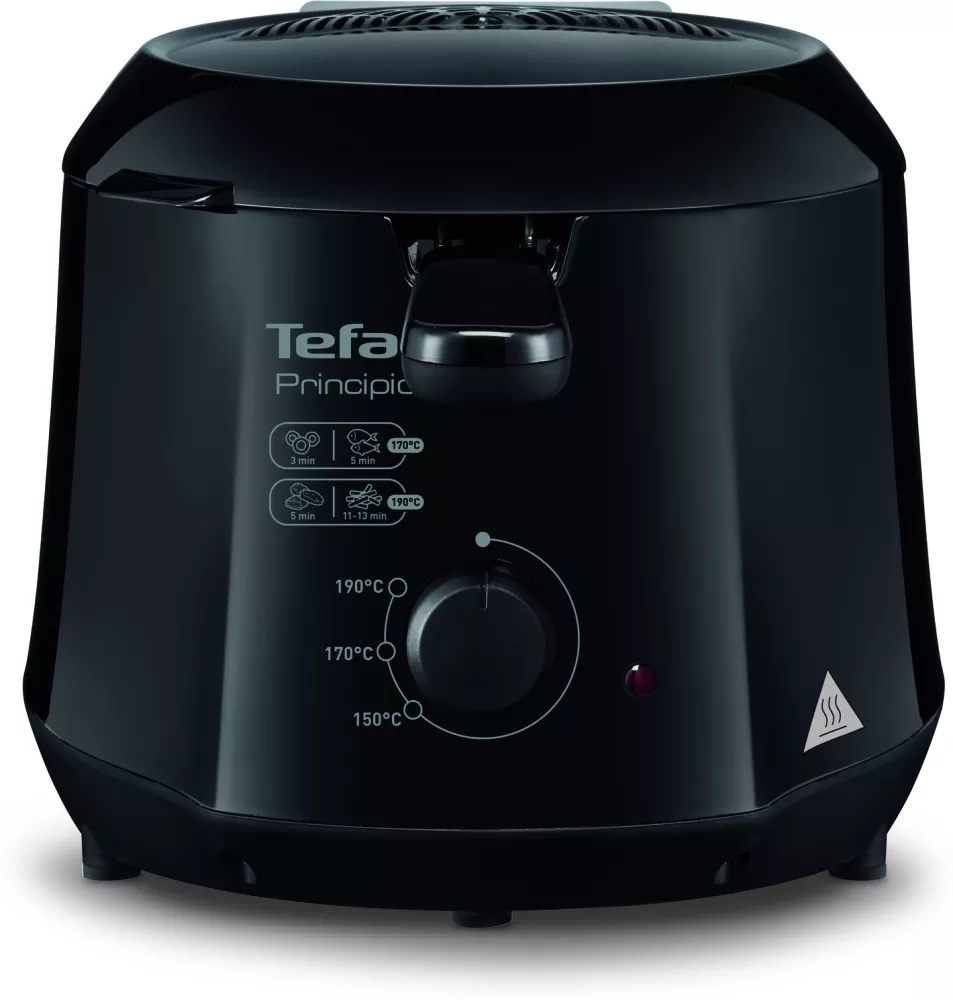 Tefal Principio FF230831