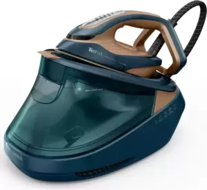 Tefal Pro Express Vision Max GV9920E0