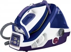 Парогенератор Tefal Pro Express X-pert Plus GV8976 фото