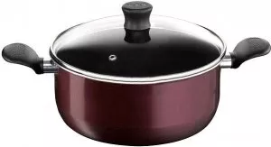 Кастрюля Tefal Provence 04003622  фото