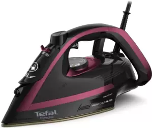 Утюг Tefal Puregliss FV8065E0 фото