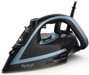 Tefal Puregliss FV8R67F1