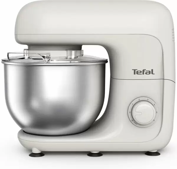 Tefal QB160138