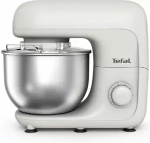 Планетарный миксер Tefal QB160138 фото