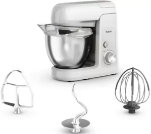 Tefal QB520B38