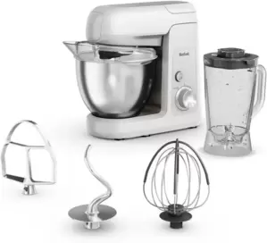 Tefal QB521B38