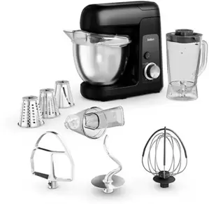 Tefal QB522838