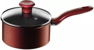 Ковш Tefal Reflet E4482222 фото