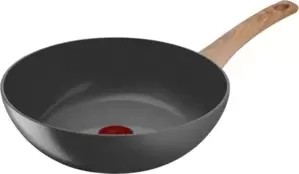 Tefal Renew C4251913