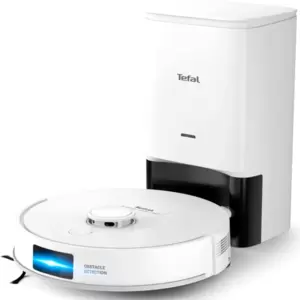 Робот-пылесос Tefal RG9197WH фото