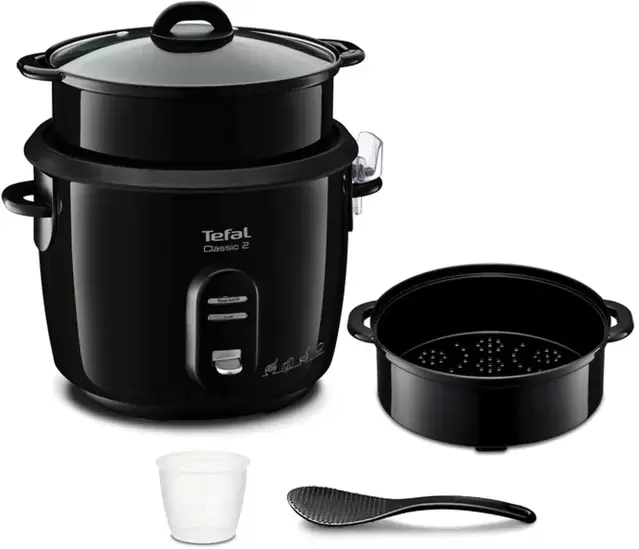 Tefal RK103811
