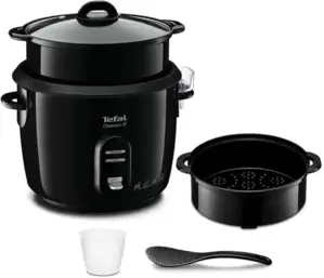 Tefal RK103811