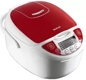 Tefal RK705138