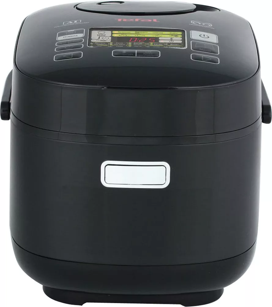 Tefal RK814832