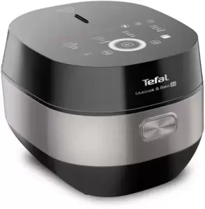 Мультиварка Tefal RK908A32 фото