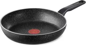 Tefal Rock 04235126