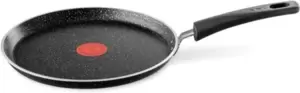 Tefal Rock 04235525