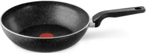 Tefal Rock 04235628