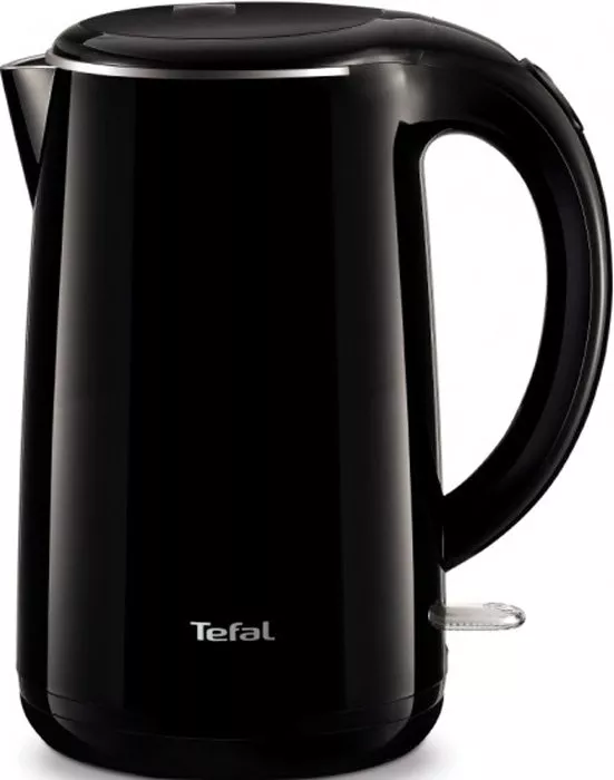 Tefal Safe to touch KO2608